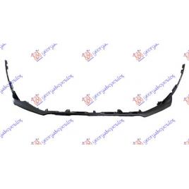 Spoiler Bara Fata Hyundai Santa Fe 2018-2019-2020-2021