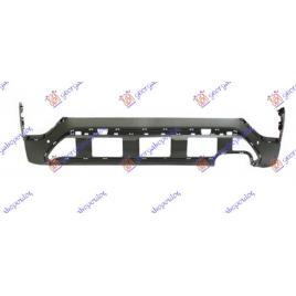 Spoiler Bara Spate Hyundai Santa Fe 2018-2019-2020-2021
