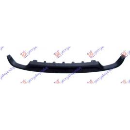 Spoiler Bara Spate Hyundai Sonata 2015-2016-2017-2018