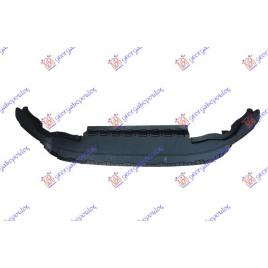 Spoiler/Fusta/Prelungire Bara Fata VW Tiguan 2016 2017 2018 2019 2020