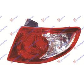 Stop/Lampa Spate Dreapta Exterior Hyundai Santa Fe 2005-2006-2007-2008-2009