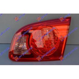 Stop/Lampa Spate Dreapta Interior Original Hyundai Santa Fe 2005-2006-2007-2008-2009