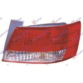 Stop/Lampa Spate Electric Dreapta Exterior Hyundai Sonata 2006-2007-2008-2009-2010-2011