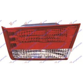 Stop/Lampa Spate Electric Dreapta Interior Hyundai Sonata 2006-2007-2008-2009-2010-2011