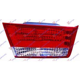 Stop/Lampa Spate Electric Stanga Interior Hyundai Sonata 2006-2007-2008-2009-2010-2011