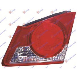 Stop Lampa Spate Interior Dreapta Honda Civic Sedan 2006 2007 2008 2009 2010 2011