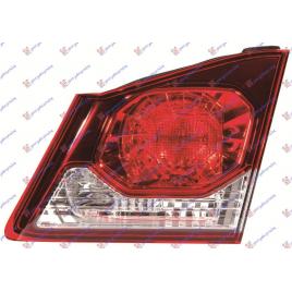 Stop Lampa Spate Interior Dreapta Honda Civic Sedan 2006 2007 2008 2009 2010 2011