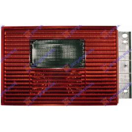 Stop Lampa Spate Interior Dreapta VW Sharan 1995 1996 1997 1998 1999 2000 2001 2002 2003 2004 2005 2006 2007 2008 2009 2010
