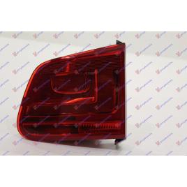Stop Lampa Spate Interior Dreapta VW Tiguan 2011 2012 2013 2014 2015 2016