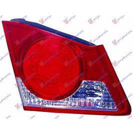 Stop Lampa Spate Interior Stanga Honda Civic Sedan 2006 2007 2008 2009 2010 2011