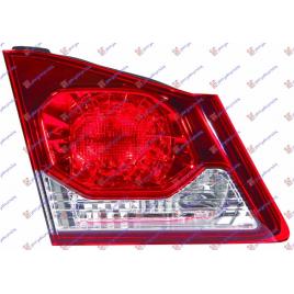 Stop Lampa Spate Interior Stanga Honda Civic Sedan 2006 2007 2008 2009 2010 2011