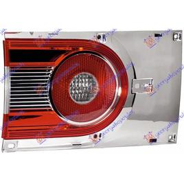 Stop Lampa Spate Interior Stanga VW Sharan 1995 1996 1997 1998 1999 2000 2001 2002 2003 2004 2005 2006 2007 2008 2009 2010