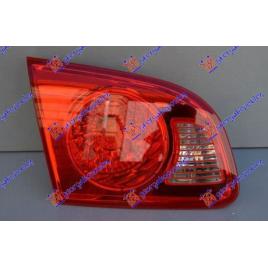 Stop/Lampa Spate Stanga Interior Original Hyundai Santa Fe 2005-2006-2007-2008-2009