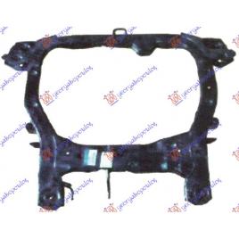 Suport Motor Fata Hyundai Santa Fe 2005-2006-2007-2008-2009