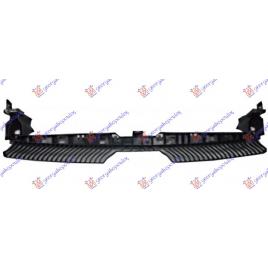 Suport Radiator Fata Plastic VW Tiguan 2016 2017 2018 2019 2020