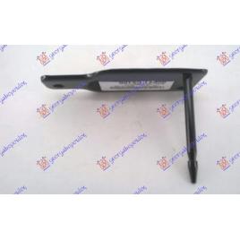 Suport Stanga Armatura/Ranforsare/Intaritura Bara Spate Hyundai Sonata 2015-2016-2017-2018