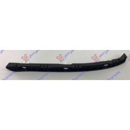 Suport Stanga Bara Spate De Plastic Hyundai Santa Fe 2009-2010-2011-2012