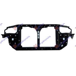 Trager/Panou Frontal 2008- Hyundai Sonata 2006-2007-2008-2009-2010-2011