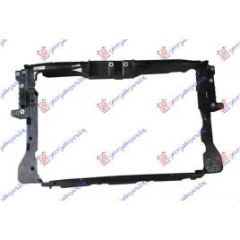 Trager/Panou Frontal Fata VW Tiguan 2011 2012 2013 2014 2015 2016