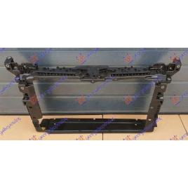 Trager/Panou Frontal Fata Diesel VW T-Cross 2019 2020 2021