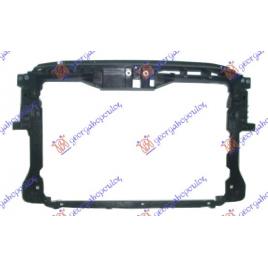 Trager/Panou Frontal Fata Europa VW Tiguan 2011 2012 2013 2014 2015 2016