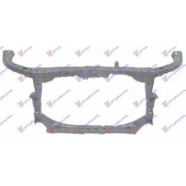 Trager/Panou Frontal Fata Honda Civic Sedan 2006 2007 2008 2009 2010 2011