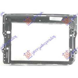 Trager/Panou Frontal Fata VW FOX 2005 2006 2007 2008 2009 2010 2011