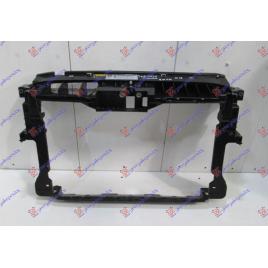 Trager/Panou Frontal Fata VW Tiguan 2011 2012 2013 2014 2015 2016