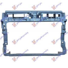 Trager/Panou Frontal Fata VW Tiguan 2016 2017 2018 2019 2020
