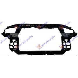 Trager/Panou Frontal Hyundai Santa Fe 2009-2010-2011-2012