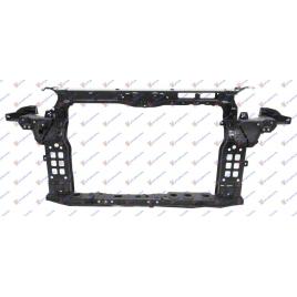 Trager/Panou Frontal Hyundai Santa Fe 2012-2013-2014-2015-2016