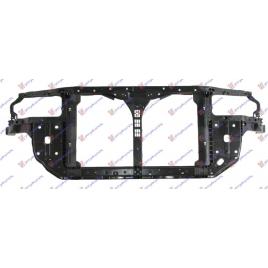Trager/Panou Frontal Hyundai Sonata 2006-2007-2008-2009-2010-2011