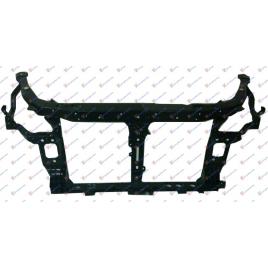 Trager/Panou Frontal Hyundai Sonata 2011-2012-2013-2014-2015