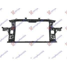 Trager/Panou Frontal Hyundai Sonata 2015-2016-2017-2018