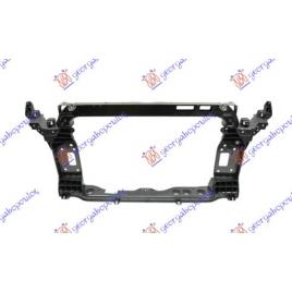 Trager/Panou Frontal Hyundai Tucson 2018-2019-2020