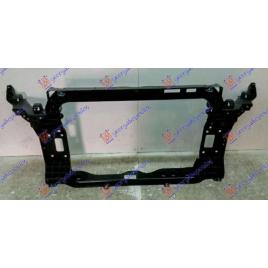 Trager/Panou Frontal Original Hyundai Tucson 2015-2016-2017-2018