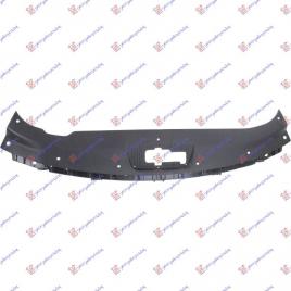 Trager/Panou Frontal Superior De Plastic Hyundai Sonata 2015-2016-2017-2018