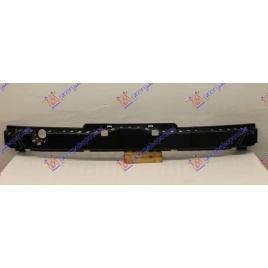 Absorbant Bara Fata Original Hyundai I20 2014-2015-2016-2017-2018