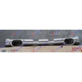 Absorbant Bara Spate Original Hyundai Matrix 2001-2002-2003-2004-2005-2006-2007-2008