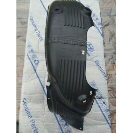 Aparatoare Noroi/Carenaj Interior Aripa Stanga Spate Originala Hyundai I20 2014-2015-2016-2017-2018