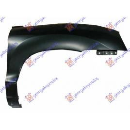 Aripa Dreapta Fata Hyundai Santa Fe 2000-2001-2002-2003-2004-2005