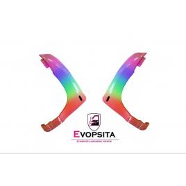 Aripa Fata Dreapta Stanga Hyundai Santa Fe 2000-2005 (Orice Culoare);