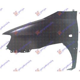 Aripa Stanga Fata Hyundai Matrix 2001-2002-2003-2004-2005-2006-2007-2008