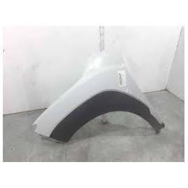 Aripa Stanga Fata Originala Hyundai Kona 2017-2018-2019-2020
