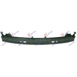 Armatura/Ranforsare/Intaritura Bara Fata -2006 Hyundai Matrix 2001-2002-2003-2004-2005-2006-2007-2008