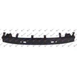 Armatura/Ranforsare/Intaritura Bara Fata 2006- Hyundai Matrix 2001-2002-2003-2004-2005-2006-2007-2008