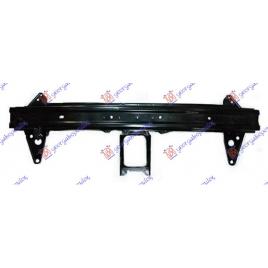 Armatura/Ranforsare/Intaritura Bara Fata Hyundai I20 2014-2015-2016-2017-2018