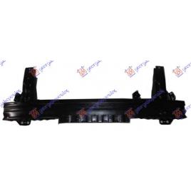 Armatura/Ranforsare/Intaritura Bara Fata Hyundai I20 2014-2015-2016-2017-2018