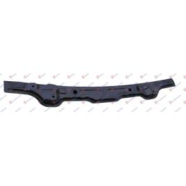 Armatura/Ranforsare/Intaritura Bara Fata Hyundai Santa Fe 2000-2001-2002-2003-2004-2005