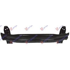 Armatura/Ranforsare/Intaritura Bara Fata Hyundai ix20 2011